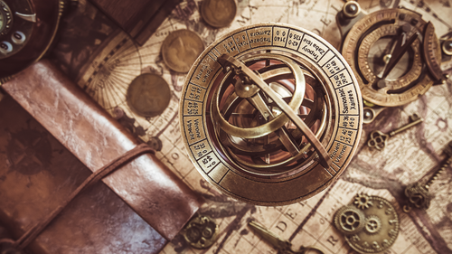 that’s the size for the css background. makes it easier for sizing ( (4).png