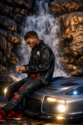 imagen 2026 03 10 221455399.png