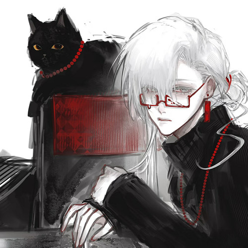 IMG 20260311 005524.jpg