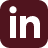 linkedin (Brown).png