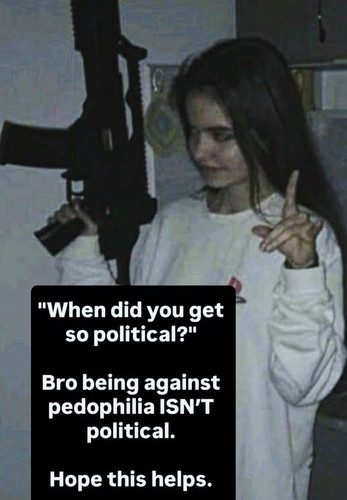 Screenshot.jpg