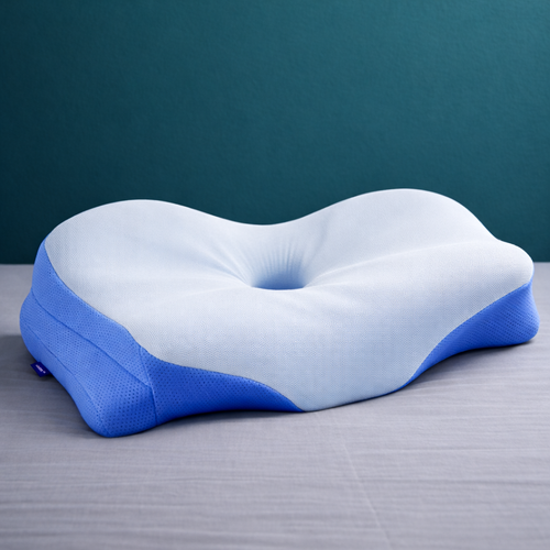 ChatGPT Image 10 мар. 2026 г., 21 24 30.png