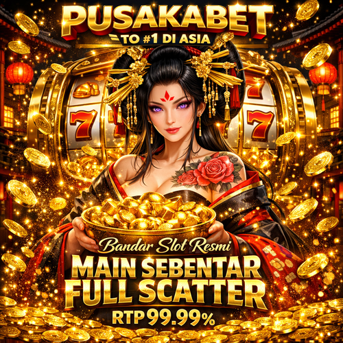 09b51840 6f9c 40c0 9b97 ecb99f22a555.png