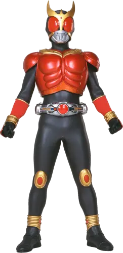 Kuuga.webp