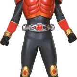 Kuuga