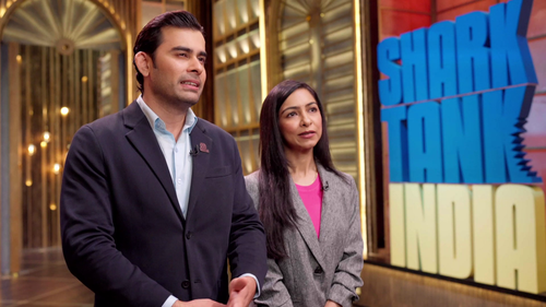 vlcsnap 2026 03 10 10h38m56s538.png