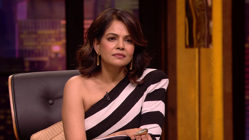 vlcsnap 2026 03 10 10h38m57s592.png