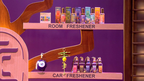 vlcsnap 2026 03 10 10h38m55s407.png