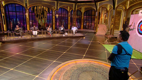 vlcsnap 2026 03 10 10h38m59s617.png