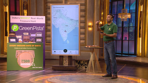 vlcsnap 2026 03 10 10h39m00s671.png