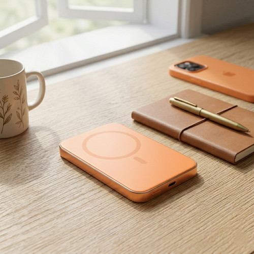 Gemini Generated Image zg7oe9zg7oe9zg7o.jpg