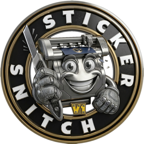 Sticker Snitch Metal Transparent.png
