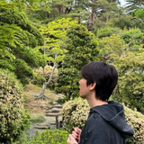 ไม่มีชื่อ 224 20260311103831.png