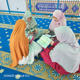 photo 6161363348029640632 y