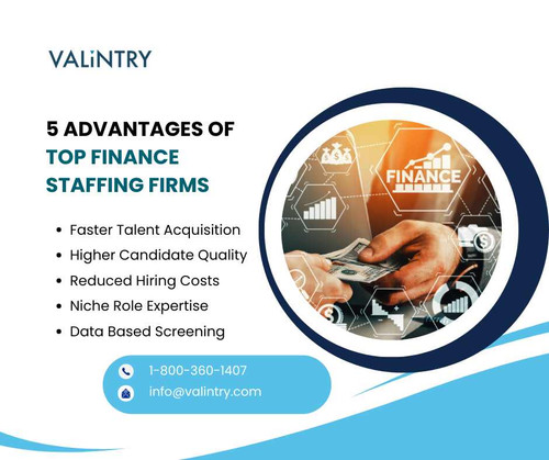 5 Advantages of top finance staffing firms.jpg