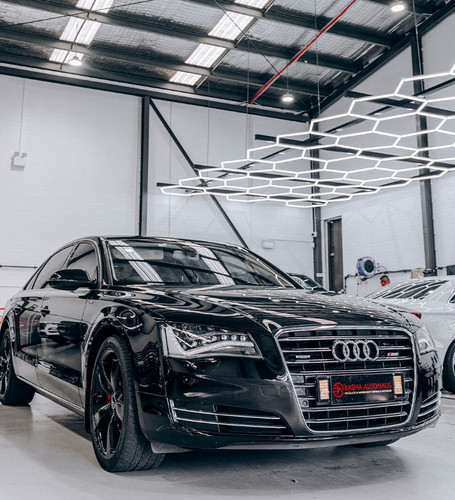 Expert Audi Collision Repairs in Sydney.jpg
