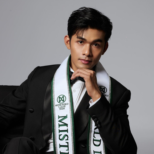 573032354 18041101217703838 7447443789244909683 n.jpg?stp=dst jpg e35 tt6& nc cat=103&ig cache key=M.jpg