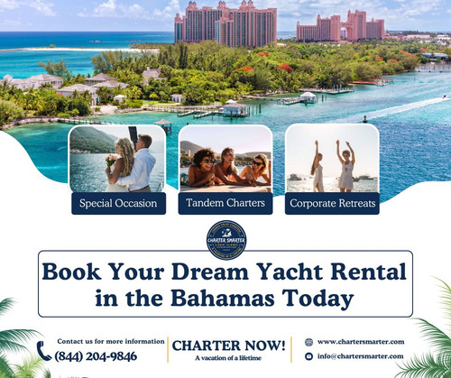 Yacht Rental Bahamas | Explore Hidden Bahamas Islands.jpg
