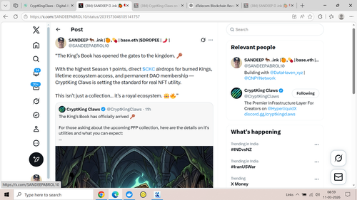 Screenshot (3960).png