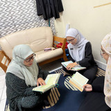 photo 6127420019625889019 y