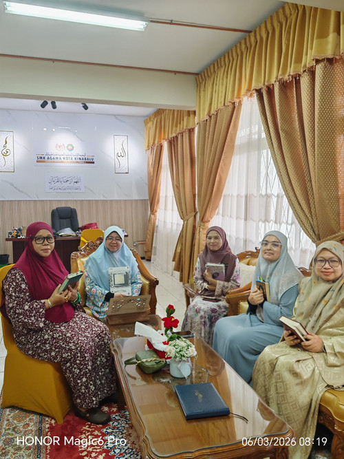 photo 6163727010266550624 w.jpg