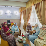 photo 6163727010266550624 w