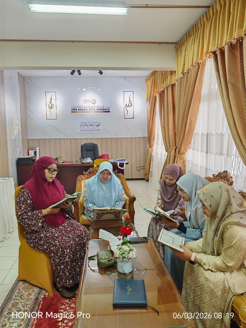 photo 6163727010266550621 w.jpg