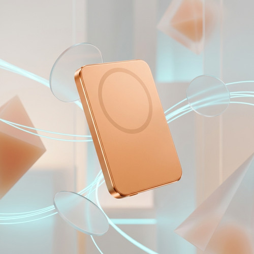 pomelli image (1).jpg