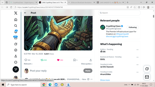 Screenshot (3959).png