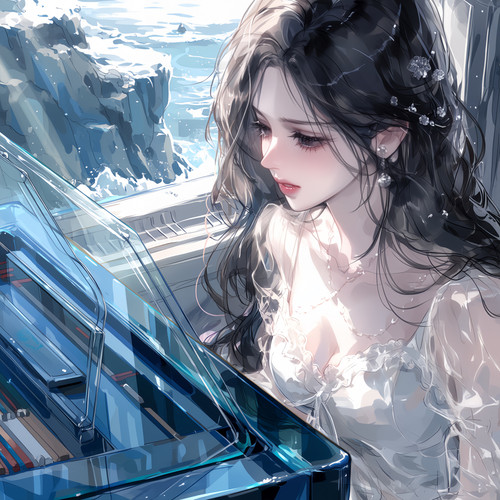 quality restoration 20260311042130555.jpg