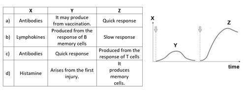 Screenshot (279).png