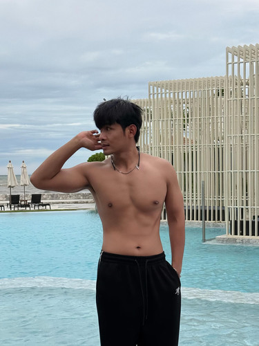 568630180 18039804650703838 6503778617397497873 n.jpg?stp=dst jpg e35 tt6& nc cat=109&ig cache key=M.jpg