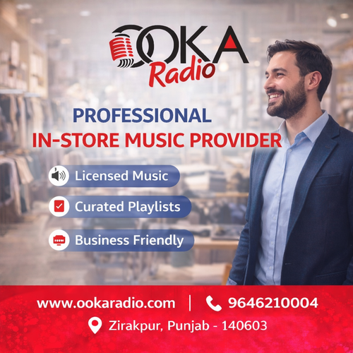 Professional In-Store Music Provider - Ooka Radio.png