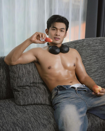 643685508 18054032507703838 1936139623578285386 n.jpg?stp=dst jpg e35 tt6& nc cat=102&ig cache key=M.jpg