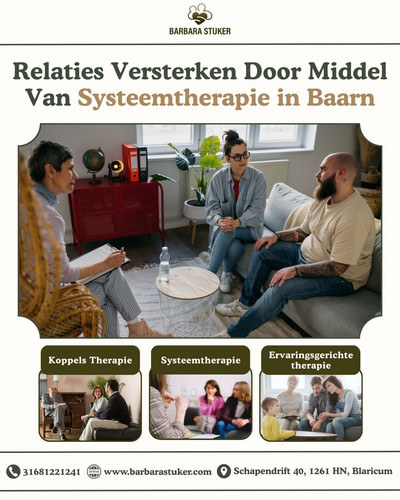 Systeemtherapie Baarn | Professionele Hulp bij Relatieproblemen.jpg