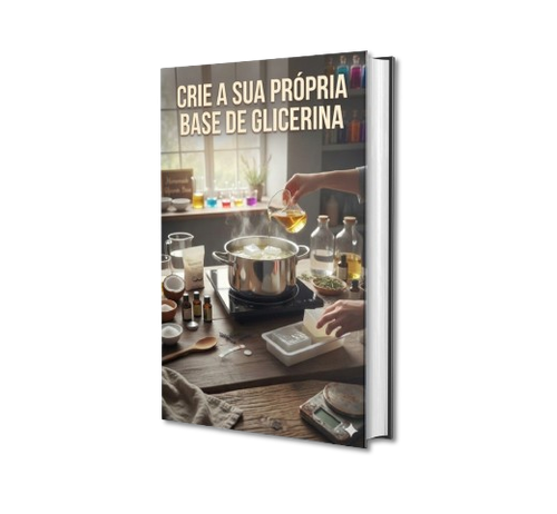 MOCKUP BASE DE GLICERINA removebg preview.png