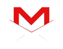 gmail.png