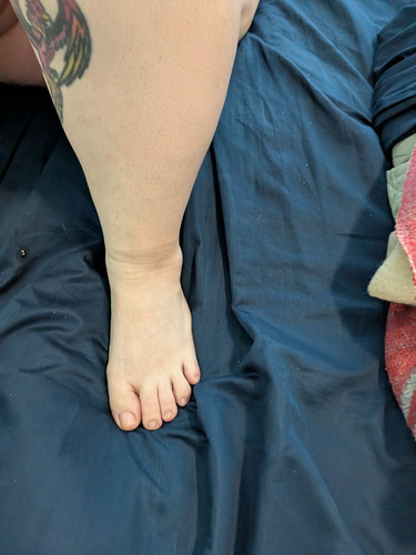 PXL 20260306 185018779.jpg