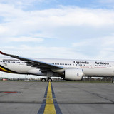 a330neo uganda airlines msn1979 on ground 1 min scaled