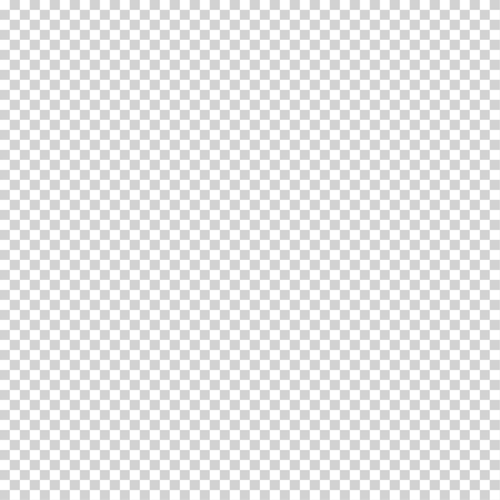 Untitled91 20260310181407.png