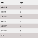 Screenshot 2026 03 10 at 6.02.57 PM