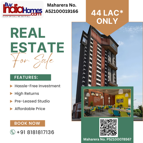 Jhamtani Elevate Studio Offer Image.png