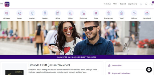 Lifestyle Online Gift Cards for Fashion & Style.jpg