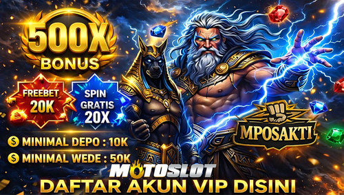 DAFTAR BARU, LANGSUNG MAXWIN (1270 x 720 piksel) (1270 x 720 piksel) (25).jpg