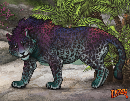 lioden wardrobe (8).png