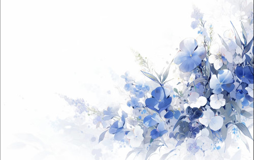 Screenshot 20260311 035926.jpg