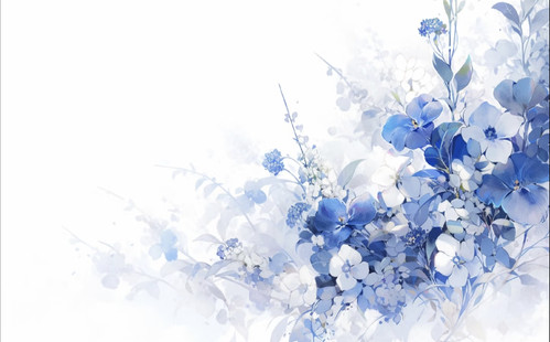 Screenshot 20260311 035948.jpg