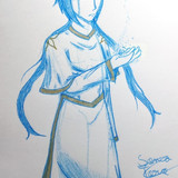 Eleison