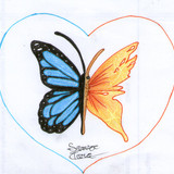 Hope and Freedom