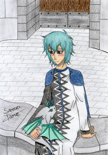 Jem Xildove.jpg